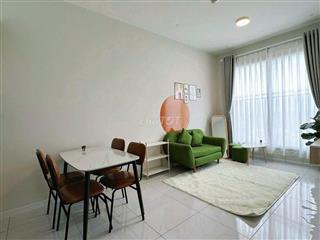 Chung cư Picity, Thạnh Xuân 13, Q12: 2p ngủ, 9triệu, NT mới, ở liền