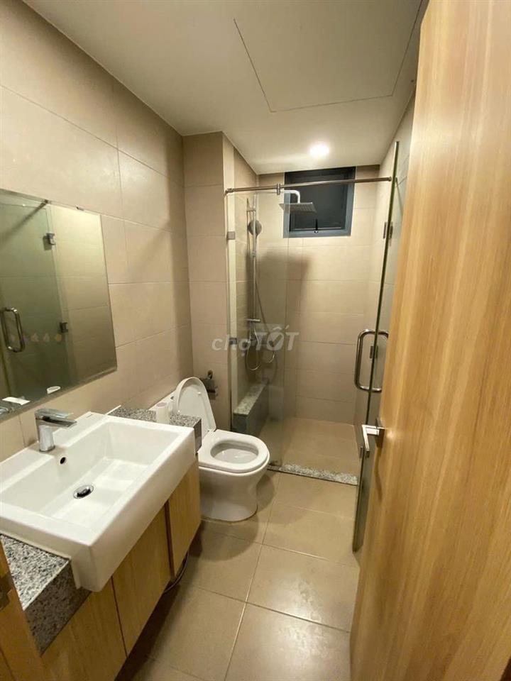 Chung cư Picity, Thạnh Xuân 13, Q12: 2PN, NT cao cấp, 60m2, 9,5triệu