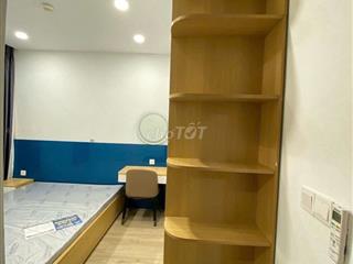 Chung cư Picity, Thạnh Xuân 13, Q12: 2PN, NT cao cấp, 60m2, 9,5triệu