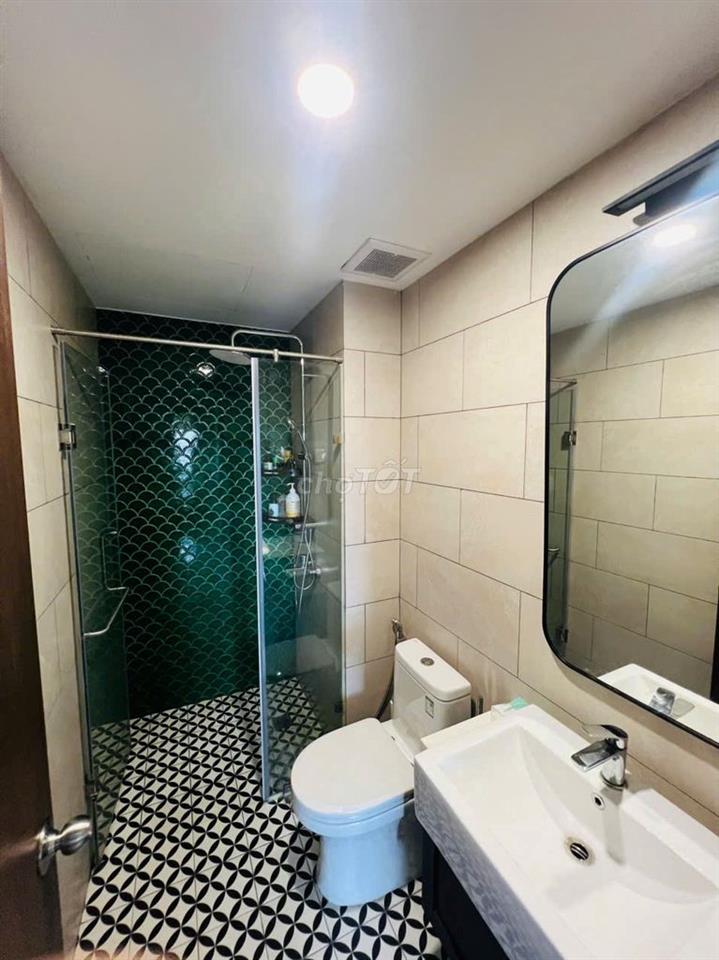 CHÍNH CHỦ CHO THUÊ CĂN HỘ SMART HOME – PICITY HIGH PARK