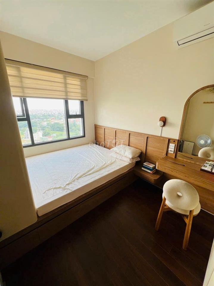 CHÍNH CHỦ CHO THUÊ CĂN HỘ SMART HOME – PICITY HIGH PARK