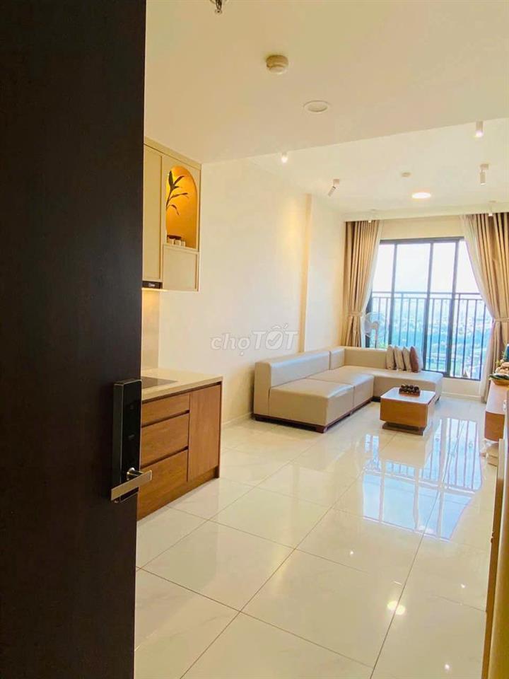 CHÍNH CHỦ CHO THUÊ CĂN HỘ SMART HOME – PICITY HIGH PARK