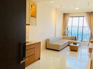 CHÍNH CHỦ CHO THUÊ CĂN HỘ SMART HOME – PICITY HIGH PARK