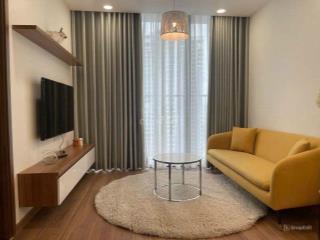 CCCC Picity, Thạnh Xuân 13, Q12: 2p ngủ, NT mới, 10tr/tháng, 60m2