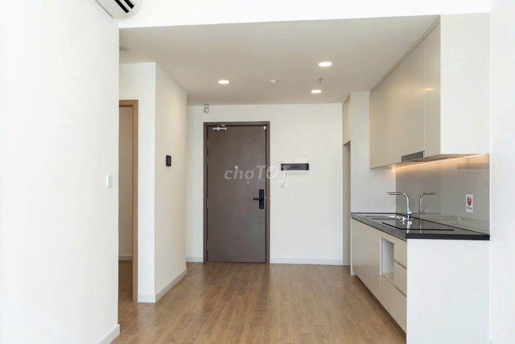 Chung cư Picity, Thạnh Xuân, Q12: nhà mới, 8triệu, 3PN, 80m2