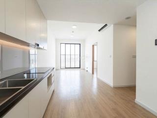 Chung cư Picity, Thạnh Xuân, Q12: nhà mới, 8triệu, 3PN, 80m2