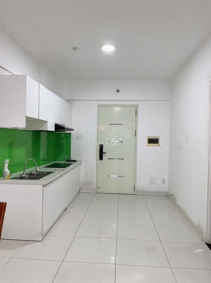 CHO THUÊ CĂN HỘ CHUNG CƯ PROSPER PLAZA_ CĂN GÓC
