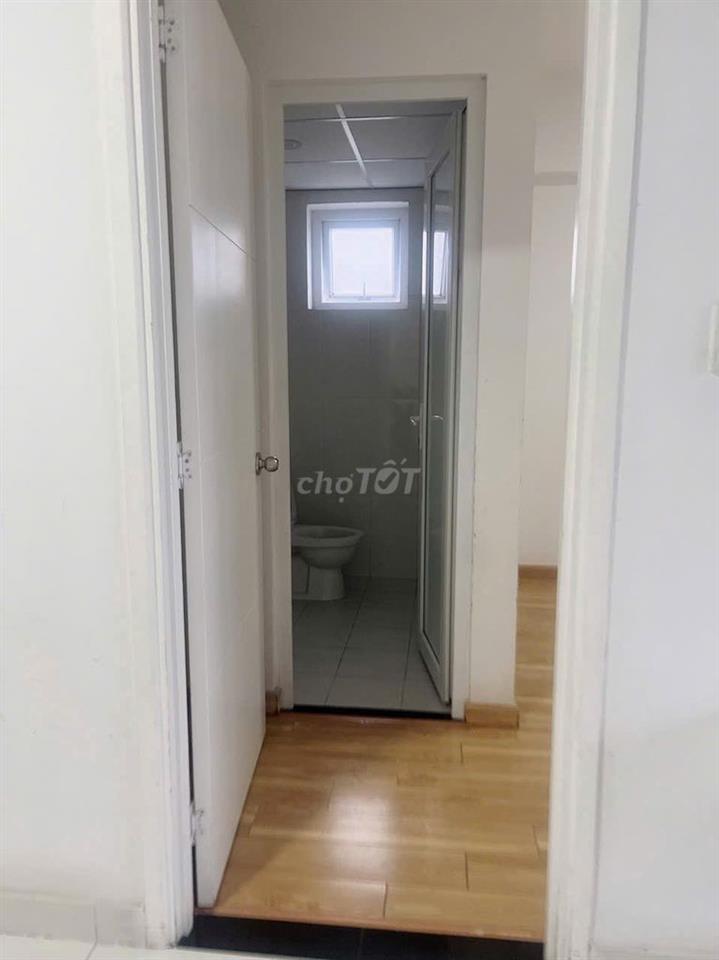 CHO THUÊ CĂN HỘ CHUNG CƯ PROSPER PLAZA_ CĂN GÓC