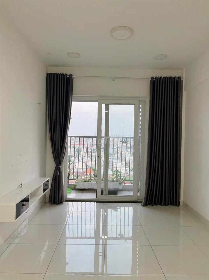 CHO THUÊ CĂN HỘ CHUNG CƯ PROSPER PLAZA_ CĂN GÓC