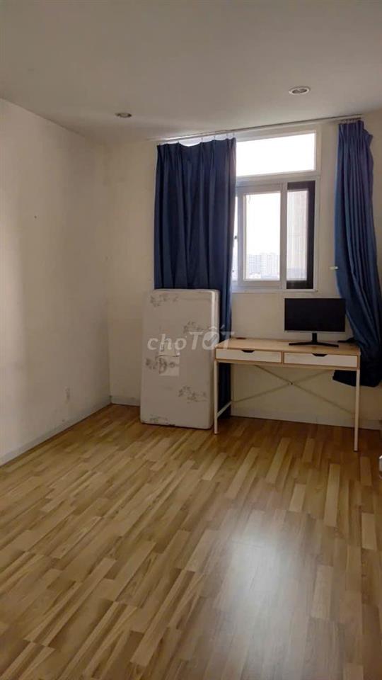 Chung cư Hưng Ngân, Dương Thị Mười, Q12: 3p ngủ, NTCB, 7,8tr/th