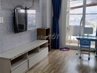 Chung cư Hưng Ngân, Dương Thị Mười, Q12: 3p ngủ, NTCB, 7,8tr/th