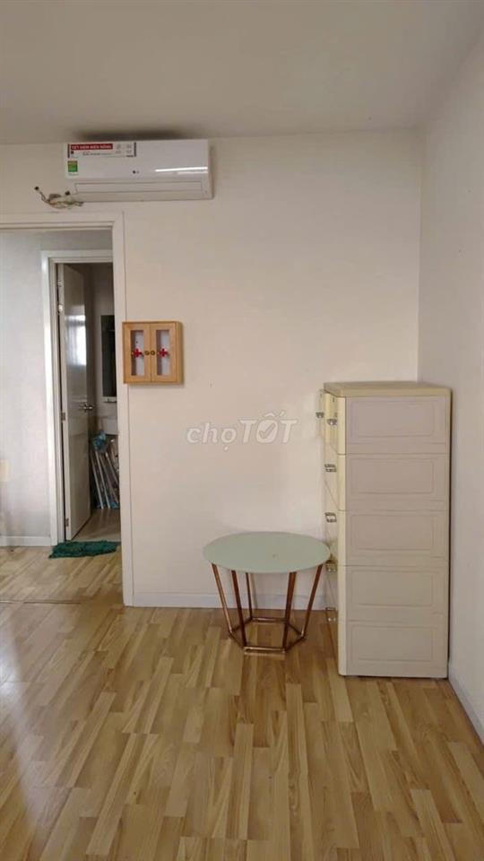Chung cư Hưng Ngân, Dương Thị Mười, Q12: 3p ngủ, NTCB, 7,8tr/th