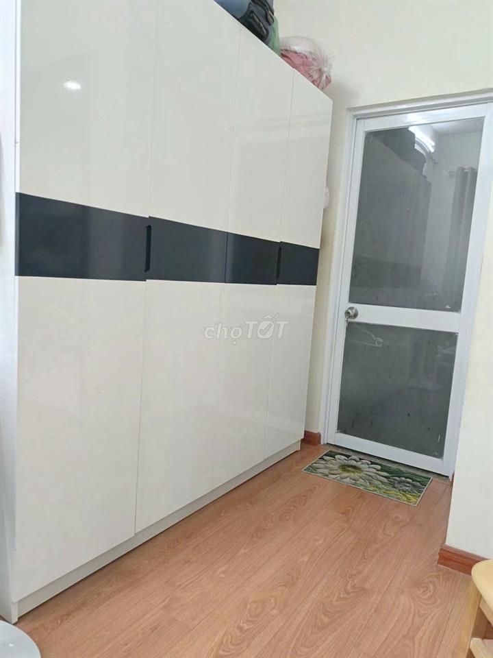 CHO THUÊ CĂN 2PN CHUNG CƯ ZENTOWER
