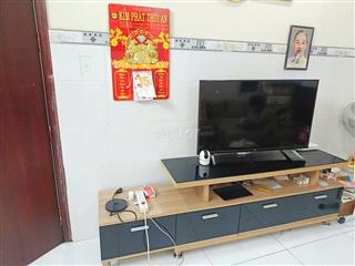 CHO THUÊ CĂN 2PN CHUNG CƯ ZENTOWER