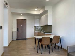 CCCC Picity, Lê Văn Khương, Q12: 60m2, 2p ngủ, NTCC, 9,5tr/th