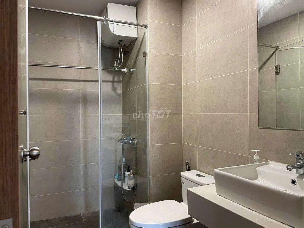 CCCC Picity, Lê Văn Khương, Q12: 60m2, 2p ngủ, NTCC, 9,5tr/th