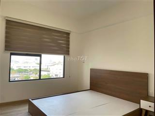 CCCC Picity, Lê Văn Khương, Q12: 60m2, 2p ngủ, NTCC, 9,5tr/th