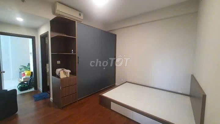 Chung cư Võ ĐÌnh, Thới An 15, Q12: 3p ngủ, 85m2, NTCB, 7,8tr/th