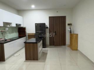 Chung cư Võ Đình, Thới An, Q12: 2p ngủ, 60m2, NTCB, 6tr/th