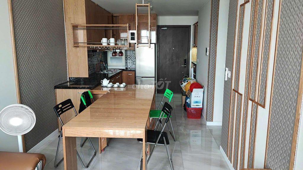 Chính chủ cho thuê căn hộ chung cư cao cấp