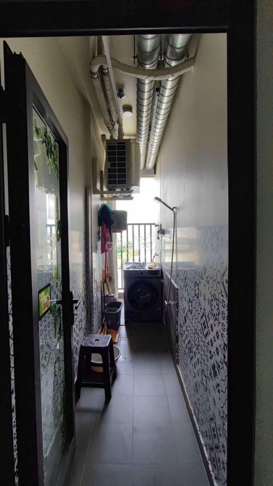 Chính chủ cho thuê căn hộ chung cư cao cấp