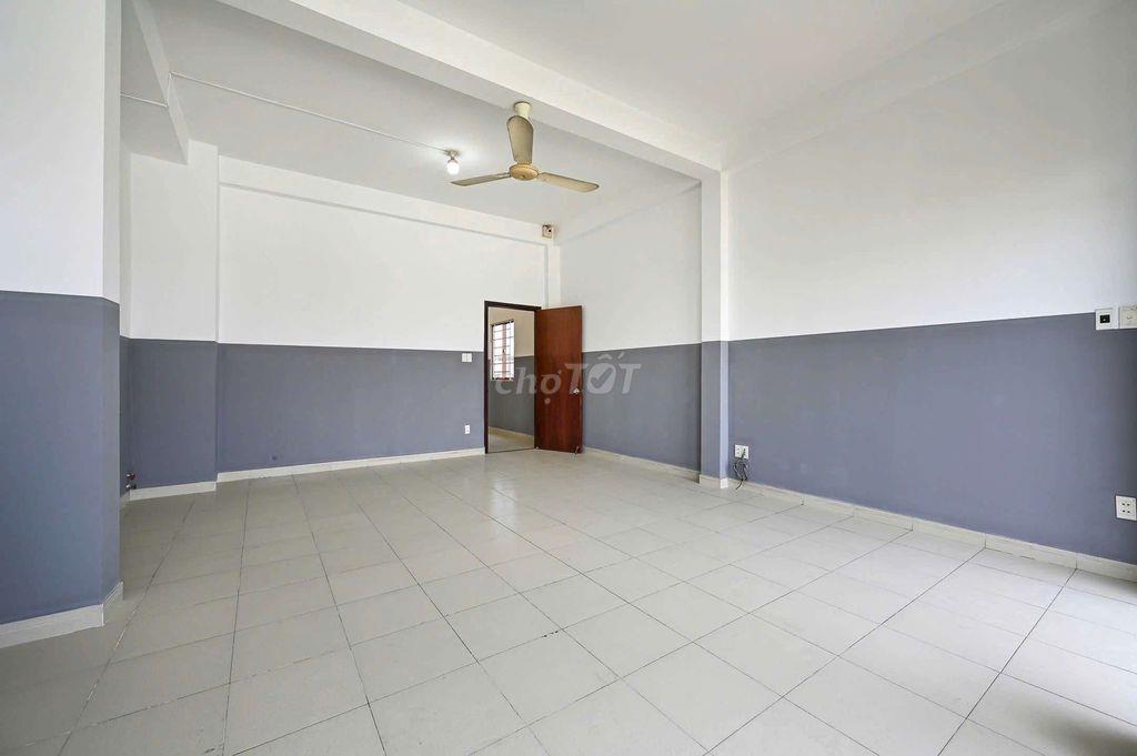 Nhà Phố 5 Tầng 5m x 25m. Có Thang Máy. Mặt tiền Đường Nguyễn Thị Kiểu