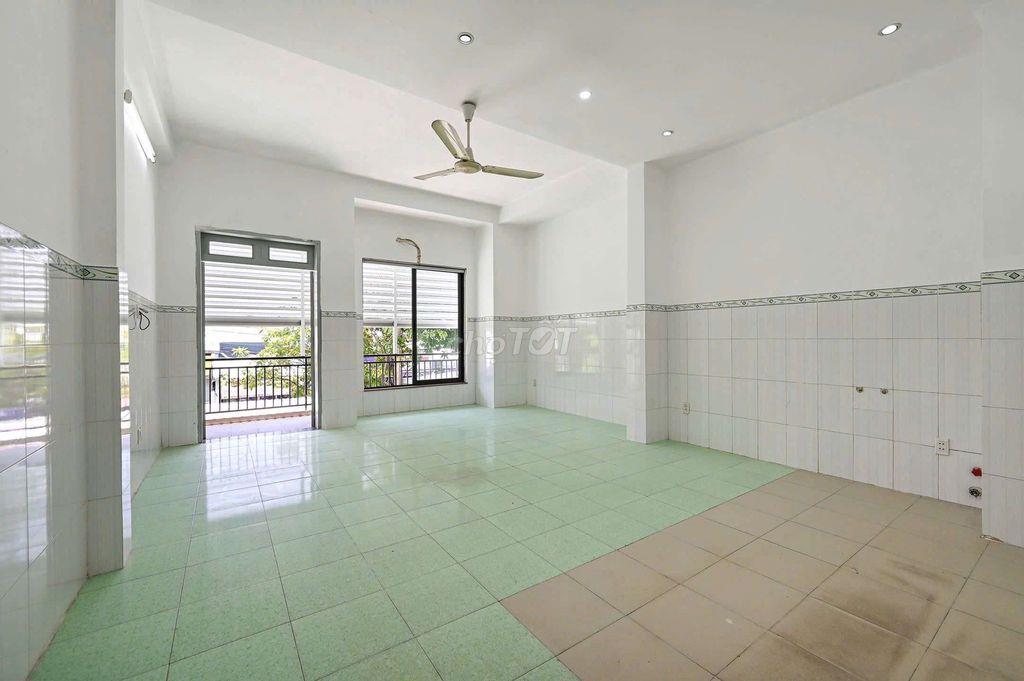 Nhà Phố 5 Tầng 5m x 25m. Có Thang Máy. Mặt tiền Đường Nguyễn Thị Kiểu