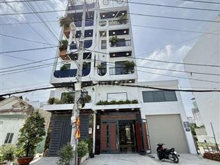 Nhà Phố 4,2m x 22m. 4 Tầng (1PN Dưới ).Mặt tiềm đường Cầu Ba Phụ(TX25)