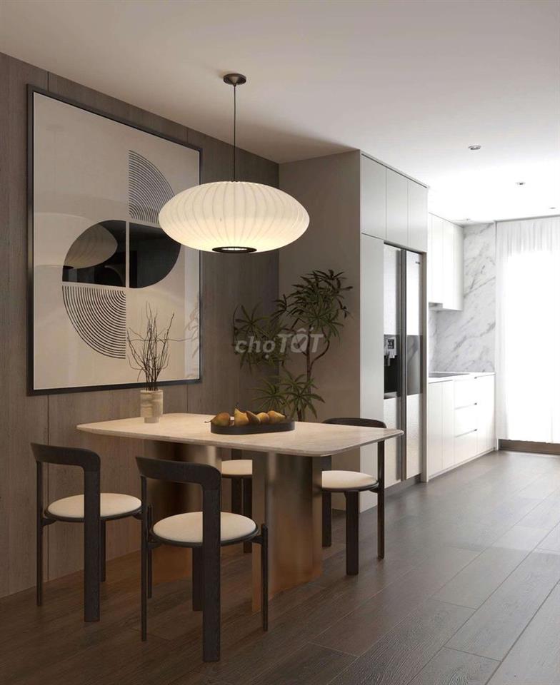 Siêu Phẩm 4 Tầng Thang Máy Đẹp Mê Hiệp Thành 45. ngay Bia Tiger