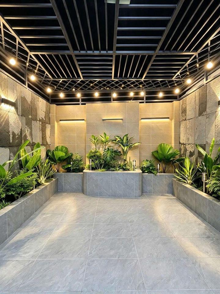 Nhỉnh 6 tỷ xíu Siêu Phẩm đep mê 4m x 17m. 4 Tầng Đường Thạnh Xuân 24