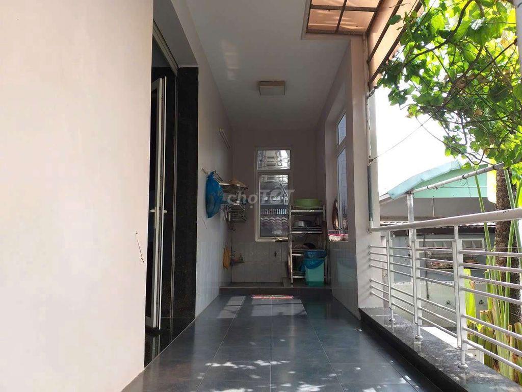 Biệt thự khủng 1080m2 ( 25m x 45m) Mặt tiền Đường Lê Thị Riêng
