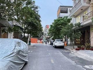 Dãy trọ 8,5m x 28m. MT Nhựa 7m Thông Đường Trần Thị Năm ( TCH 10)