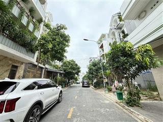Lô đất đẹp 4m x 21m. Hẻm nhựa 12m Khu VIP Hiệp Thành 45 Ngay Bia Tiger