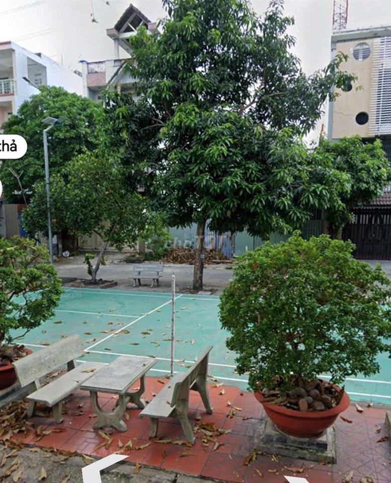 Nhà Phố 5m x 17m. 3 Tầng Có Thang Máy KDC Phú Nhuận 1/ Lê Thị Riêng