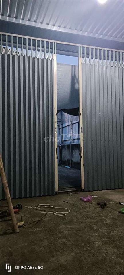 cần cần bán nhà cạnh Nguyễn Anh thủ Tân Chánh  hiệp 07