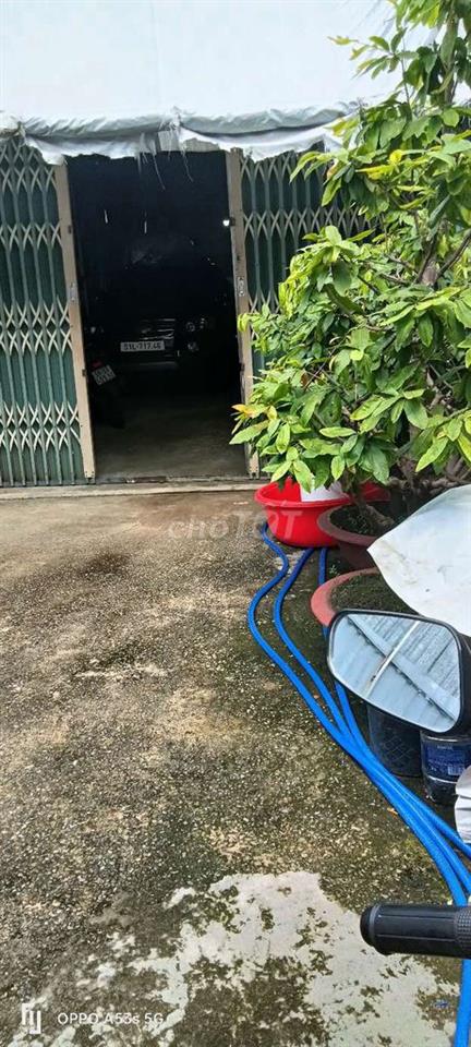 cần cần bán nhà cạnh Nguyễn Anh thủ Tân Chánh  hiệp 07