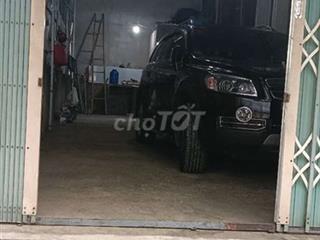 cần cần bán nhà cạnh Nguyễn Anh thủ Tân Chánh  hiệp 07