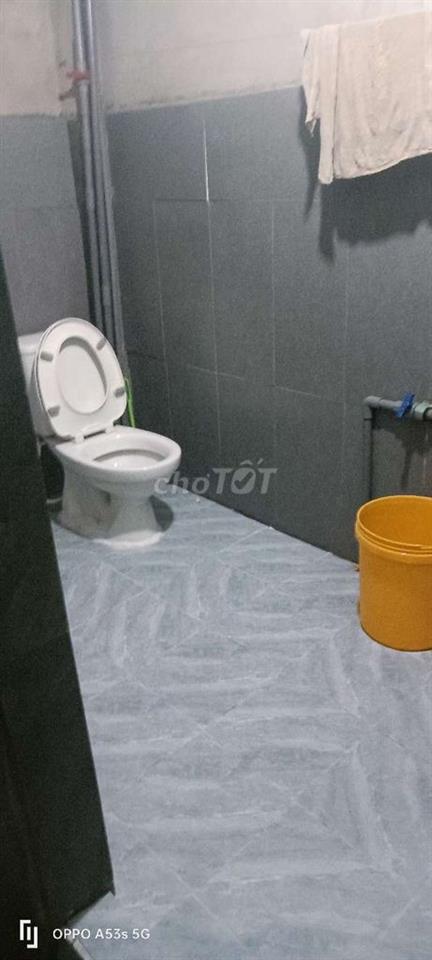 cần cần bán nhà cạnh Nguyễn Anh thủ Tân Chánh  hiệp 07