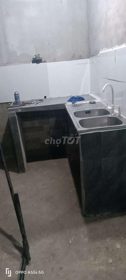 cần cần bán nhà cạnh Nguyễn Anh thủ Tân Chánh  hiệp 07