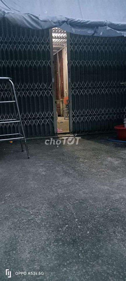 cần cần bán nhà cạnh Nguyễn Anh thủ Tân Chánh  hiệp 07