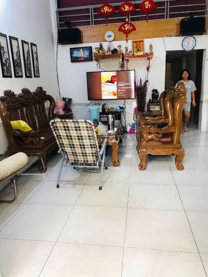 bán nhà chuẩn bị tầy quận 12 thành phố Hồ Chí Minh
