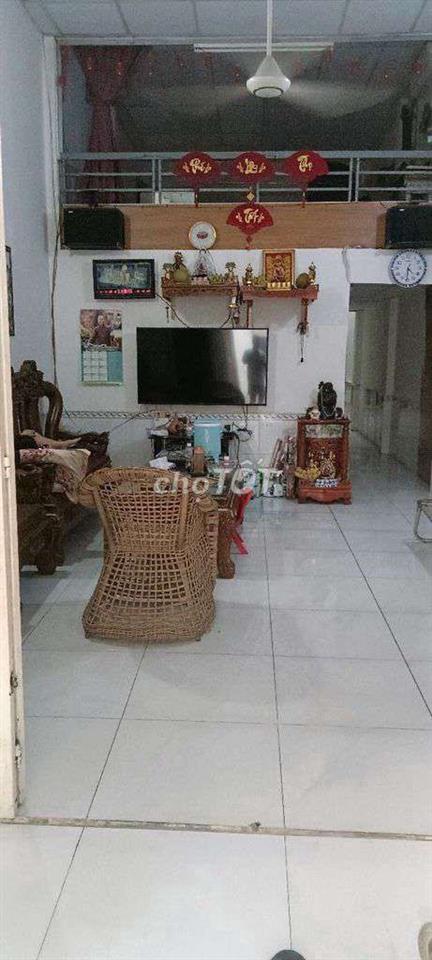 bán nhà chuẩn bị tầy quận 12 thành phố Hồ Chí Minh