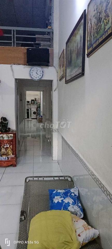 bán nhà chuẩn bị tầy quận 12 thành phố Hồ Chí Minh