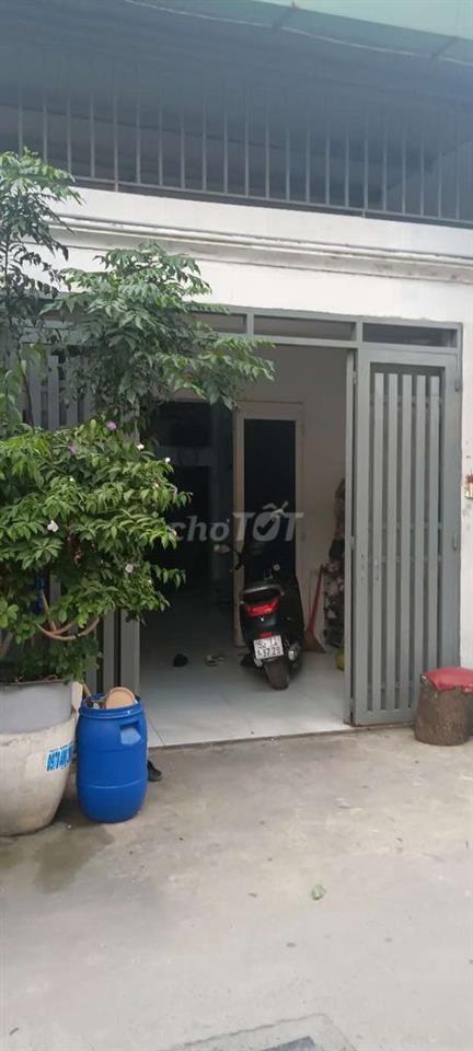 bán nhà chuẩn bị tầy quận 12 thành phố Hồ Chí Minh