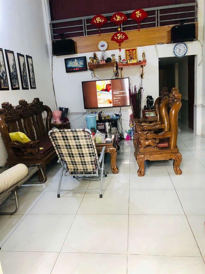 bán nhà chuẩn bị tầy quận 12 thành phố Hồ Chí Minh