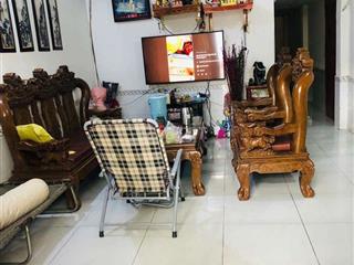 bán nhà chuẩn bị tầy quận 12 thành phố Hồ Chí Minh