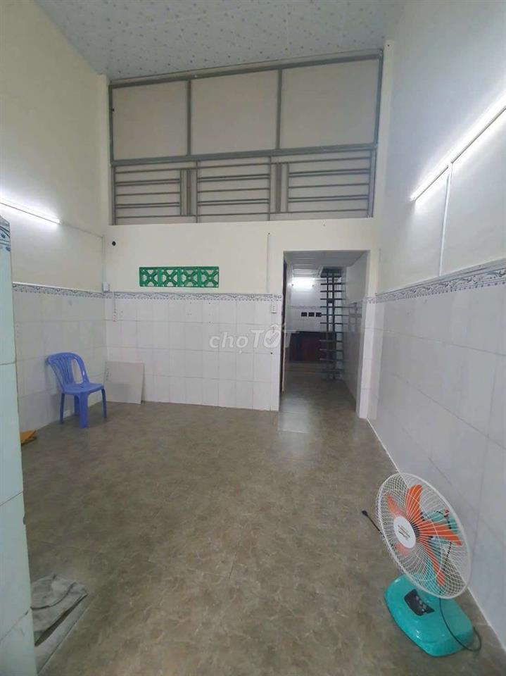 nhà bán sổ hồng chính chủ
