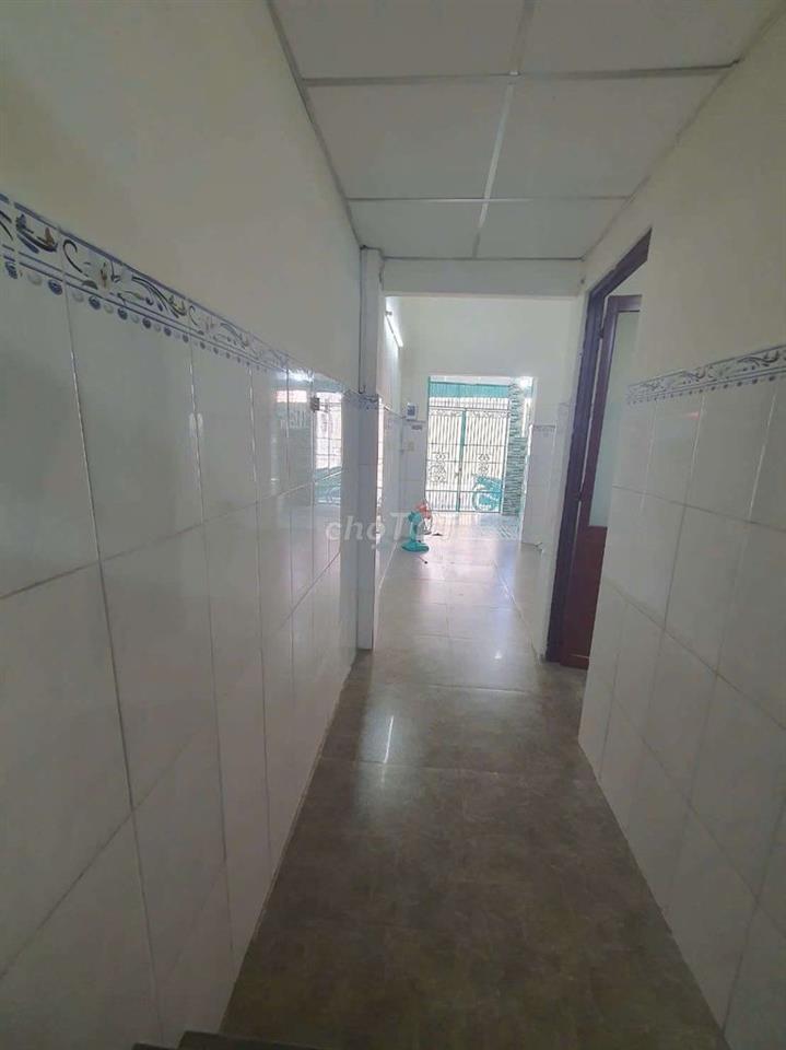 nhà bán sổ hồng chính chủ
