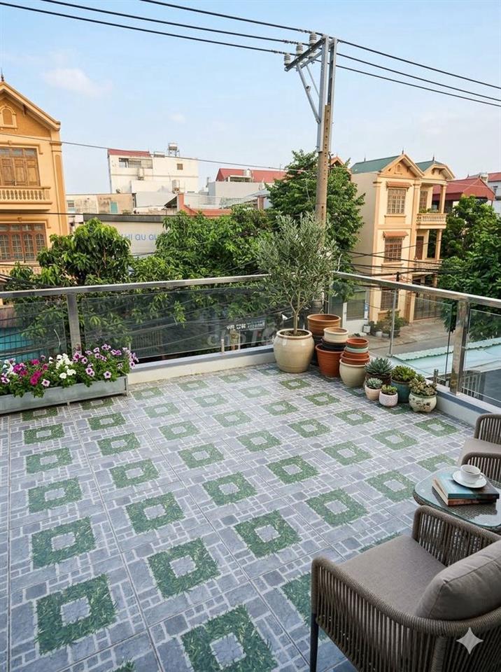 CẦN BÁN GẤP NHÀ MT TÂN THỚI NHẤT 05, P.TÂN THỚI NHẤT, Q.12, TP.HCM