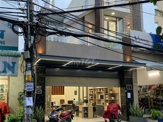 CẦN BÁN GẤP NHÀ MT TÂN THỚI NHẤT 05, P.TÂN THỚI NHẤT, Q.12, TP.HCM